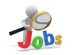 Employment Programme